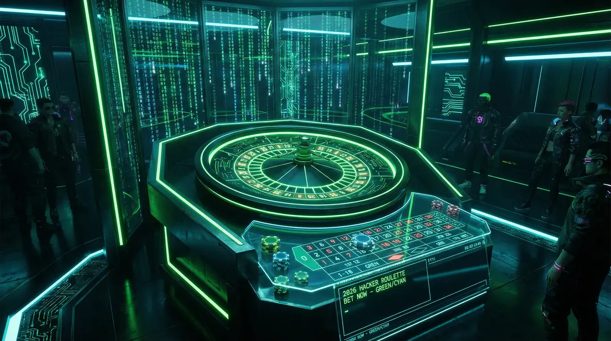 Roleta europeia onabet