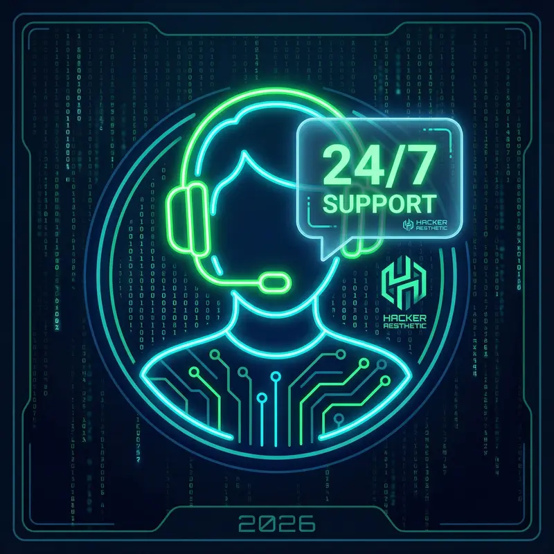 Chat ao vivo suporte onabet